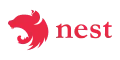 Nest.js