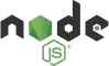 Node.js